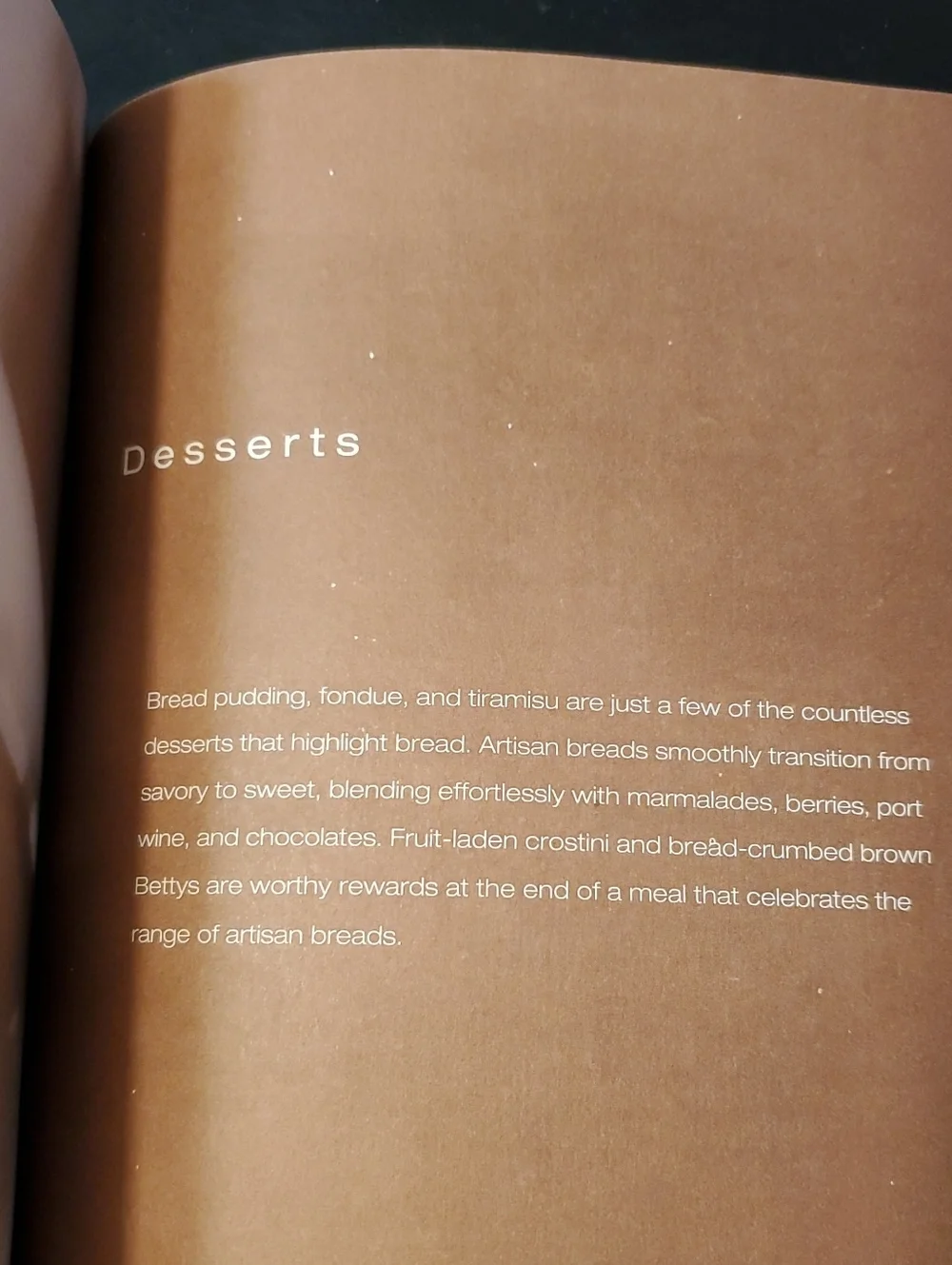 The‎ Panera Bread Cookbook - Panera Bread